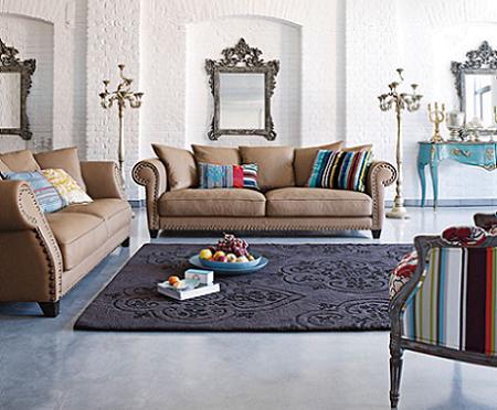 Chester Chic de RocheBobois